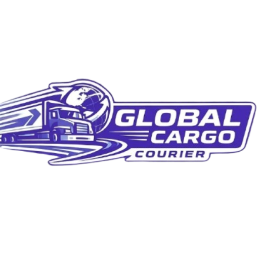 Global Cargo Courier